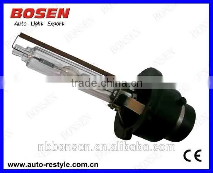 high qualityHID D2S lamp canbus digital hid xenon kit D2S D4S D1S