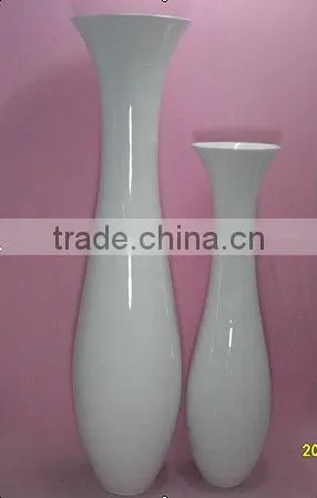 ceramic flower pots for sale