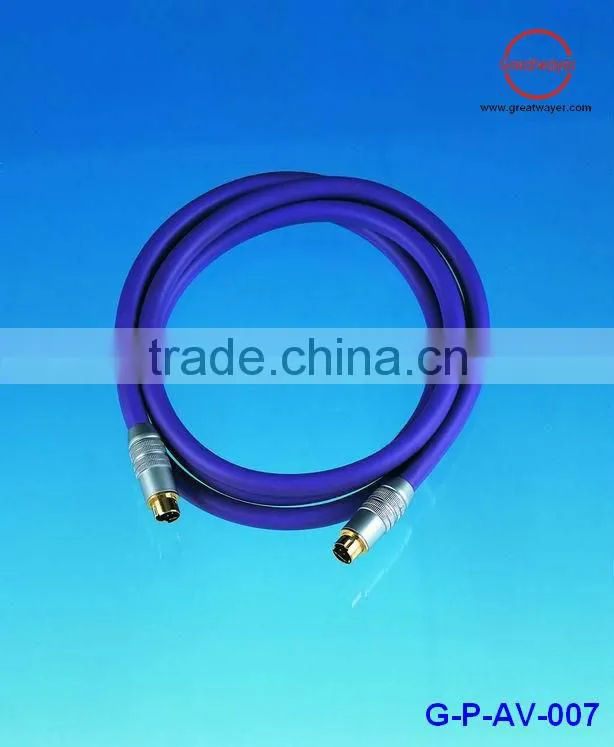 for ps vita av cable