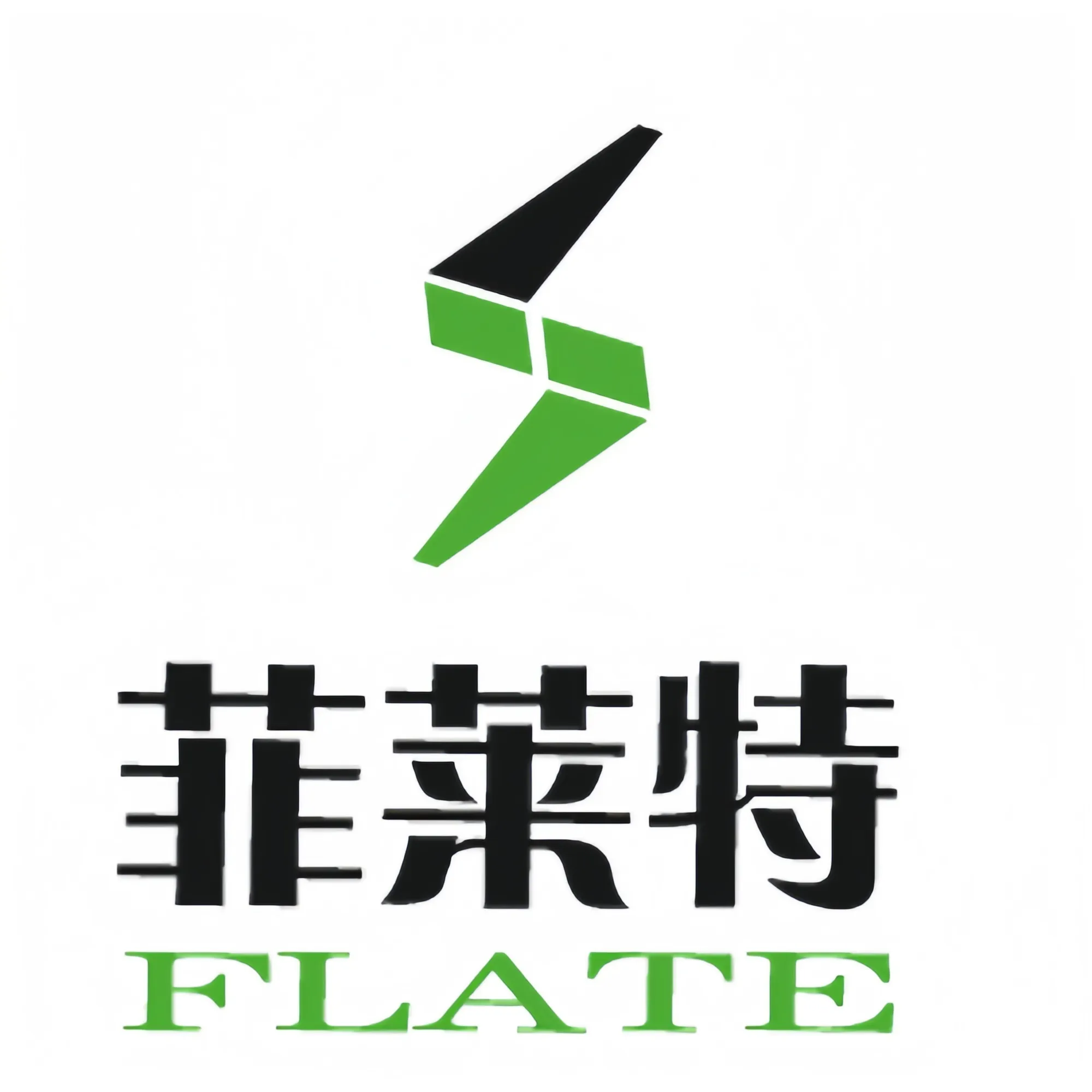 Xinxiang Philate New Energy Technology Co. company overview - view 1