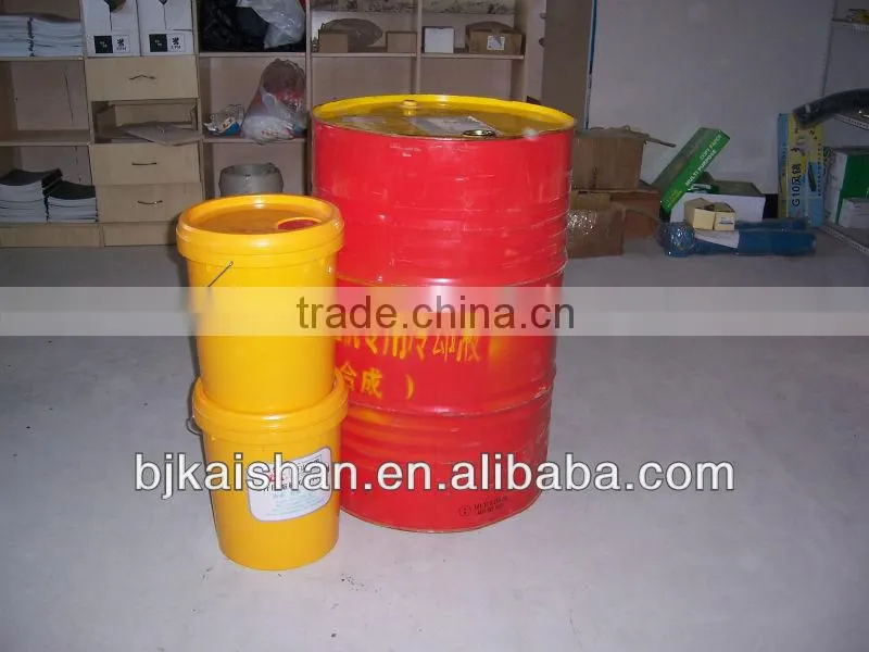 mining safe CVFY-13/7 pistonbelt driven air compressor