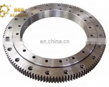 Smooth Solid Ball Bearing Steel Ball 6.35-12mm Complete Model