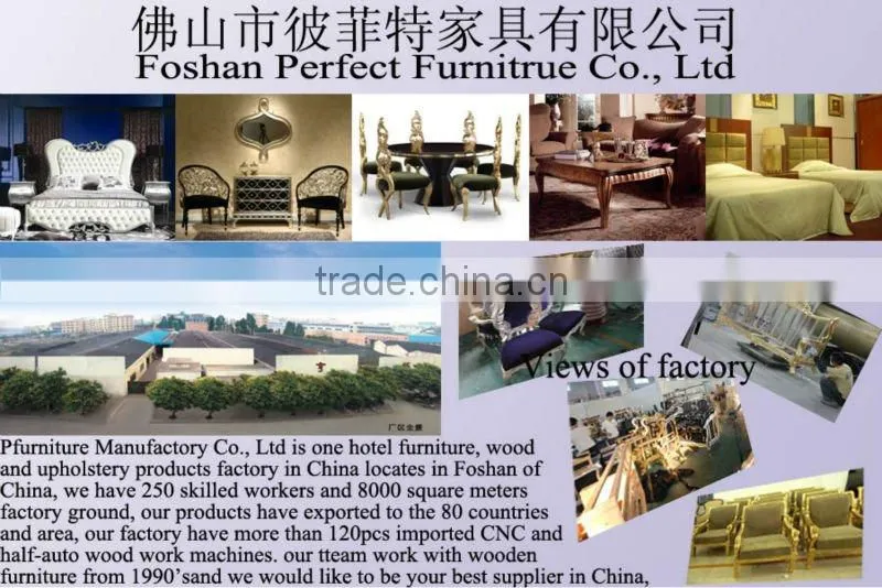 Hot neoclassic furniture NC120125