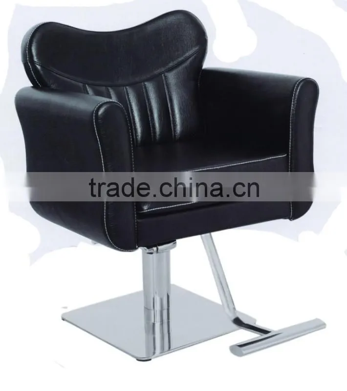 2014 New Beiqi salon furniture barber chair