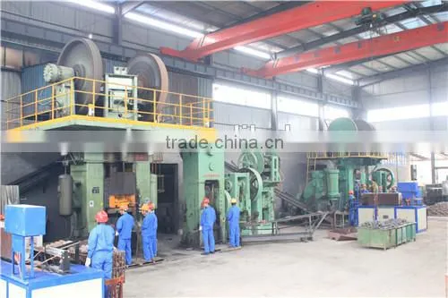 5-5802X joint bearing universal joints