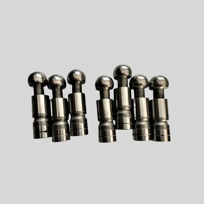 spare part BMV35/55/75/105/135/140 BMV35 BMV55 BMV75 BMV105 BMV135 BMV140 Hydraulic Motor Parts with linde pump spare repair kit