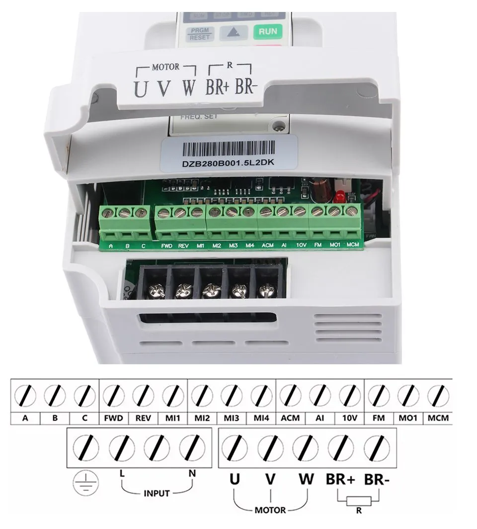 Fu-Ling-inverter_15.jpg