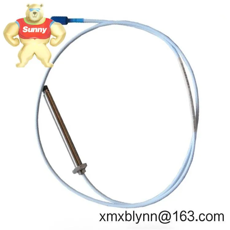 high-sensitivity_330101-00-48-10-02-05_bently_nevada_3300_xl_8mm_proximity_probes_for_sensitive_dete