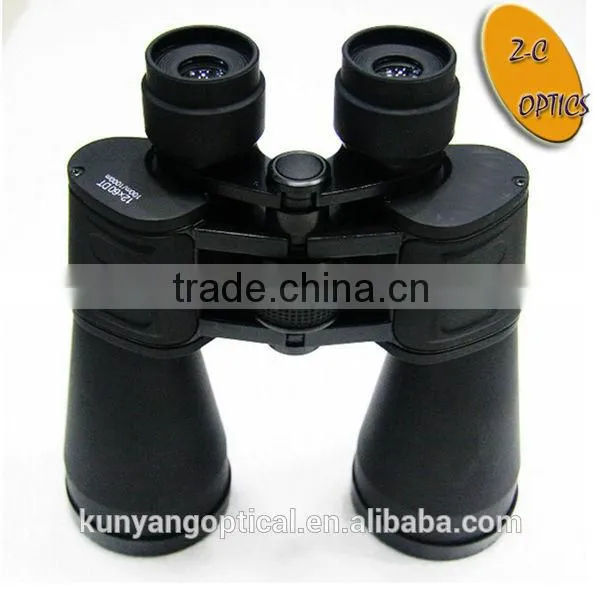 kids binoculars L0960 cheap toy binoculars binoculars for kids