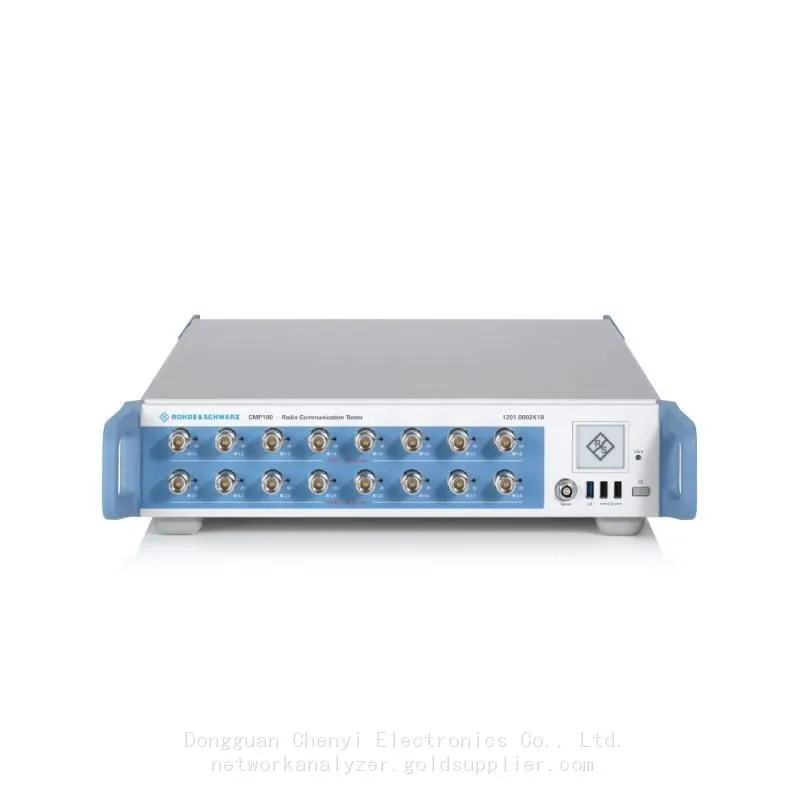 CMP180-2_