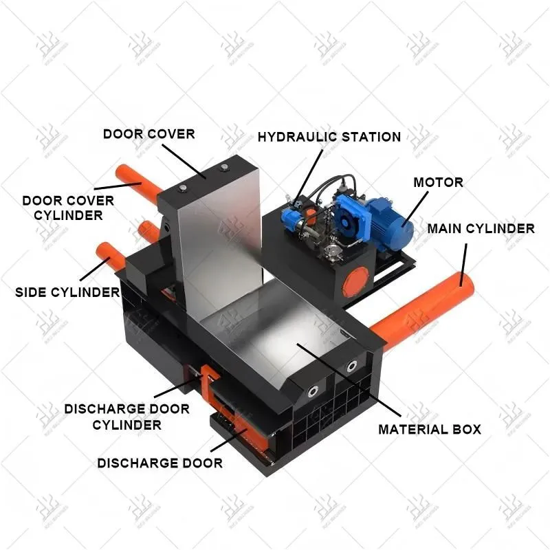 Main-02 (1)