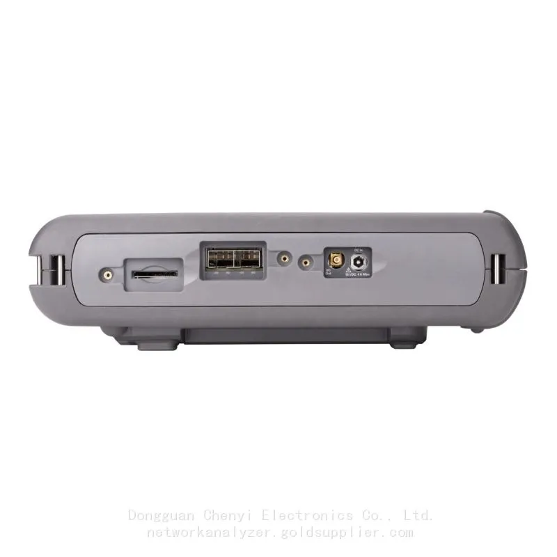 N9936D (5)