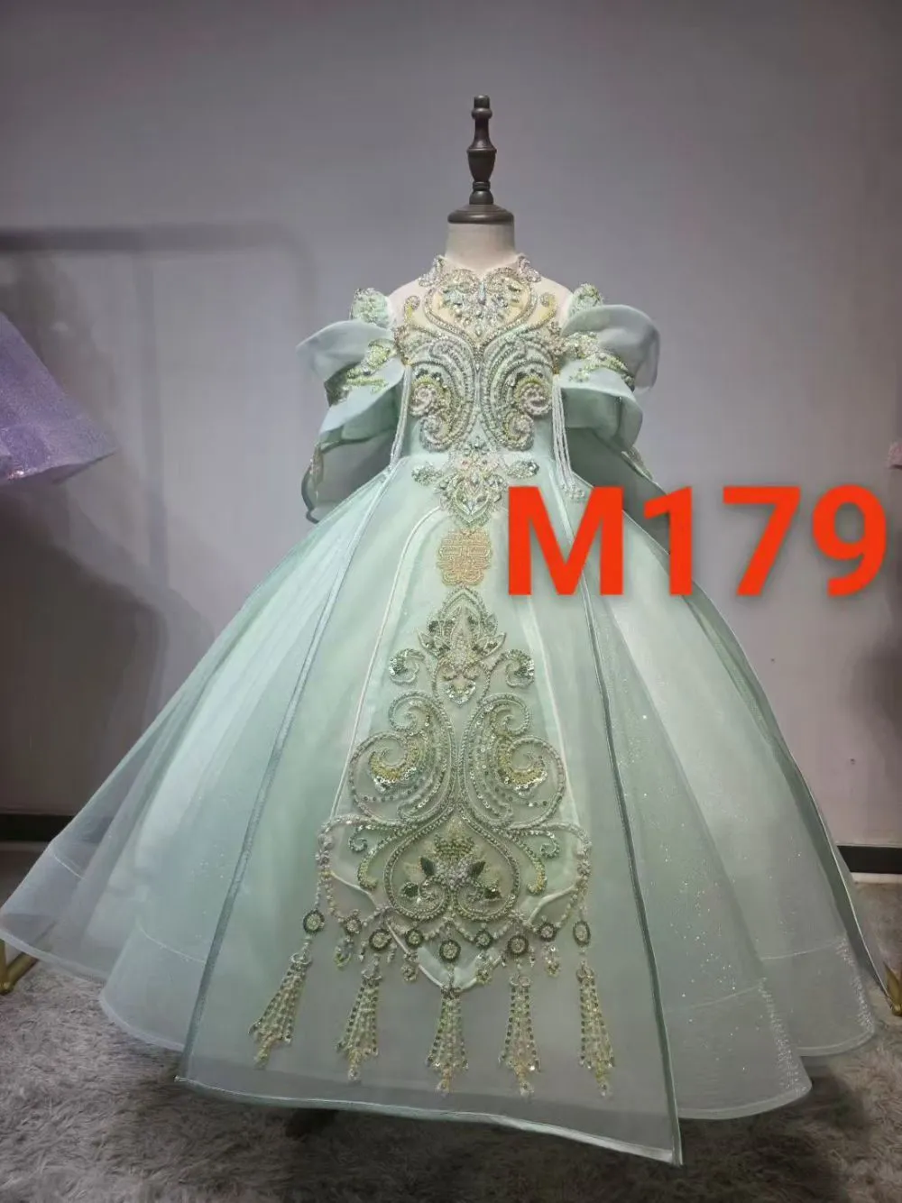 微信图片_20260513131004