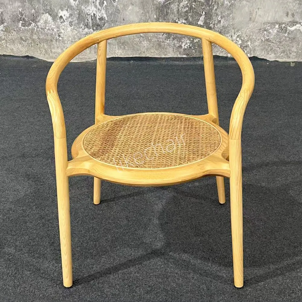wood-chair2.jpg.webp