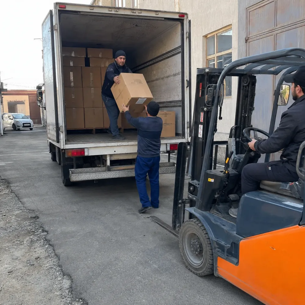 central-asia-truck-door-delivery