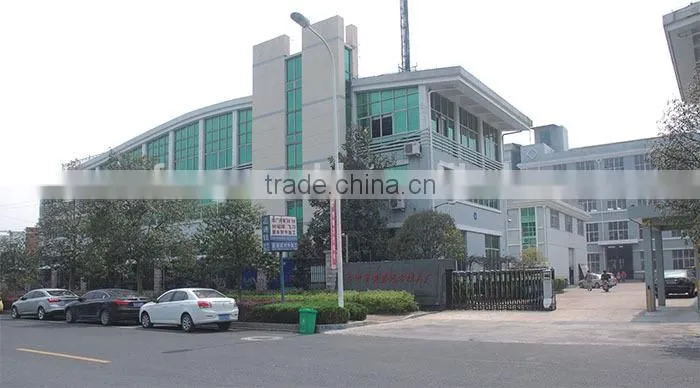 32mm PPR water supplyTee pipe fitting mould