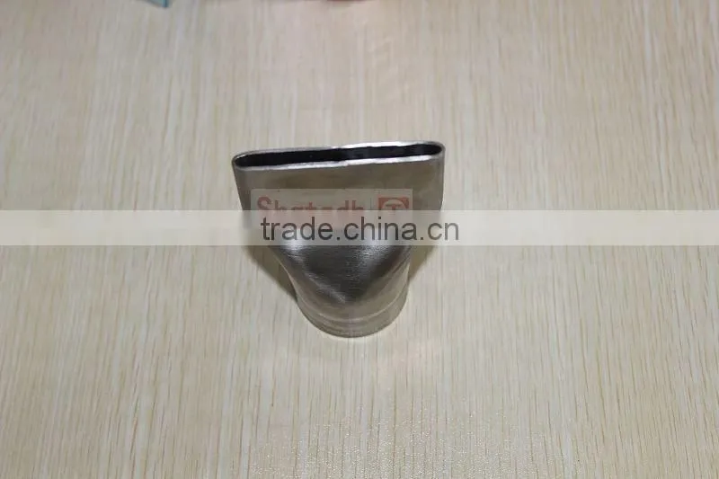 Top grade hot selling industrial nozzle for hot air gun