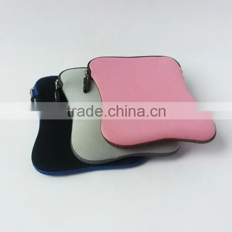 2015 plain cases for tablet 11.6 inch laptop sleeve