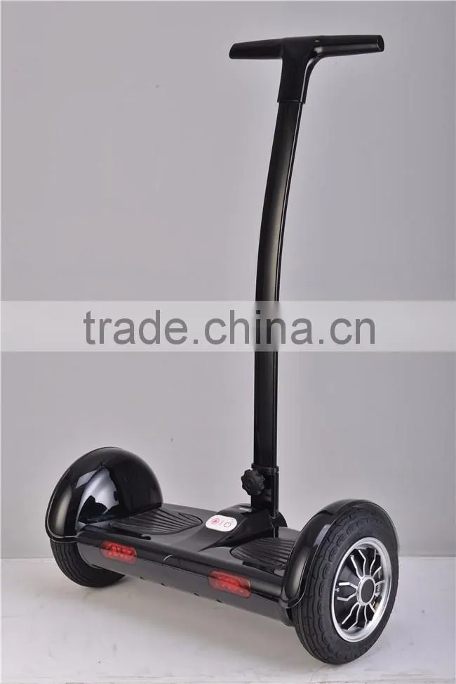 Factory Price Two Wheels Self Balancing Electric Scooter