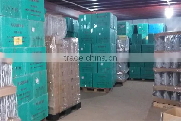 half wine freezer half refrigerator fridge Condenser