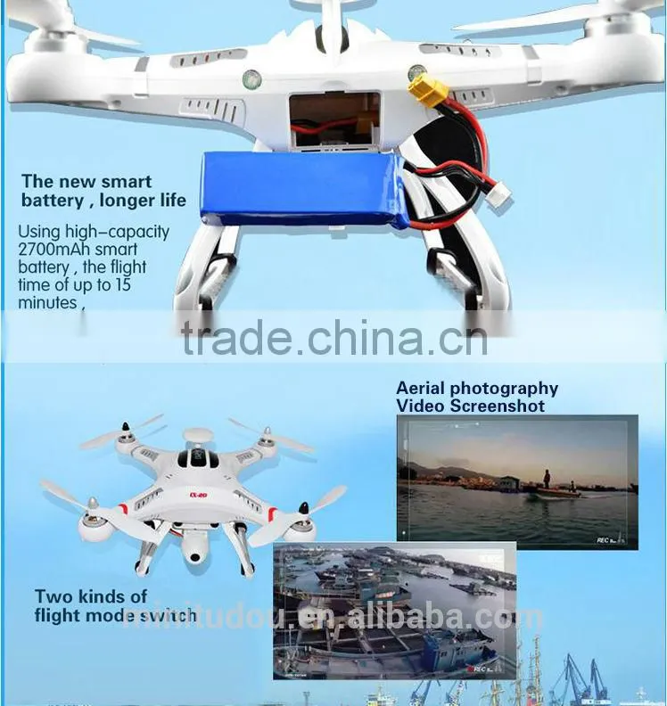 https://img13.fr-trading.com parrot drone with GPS professional AUTO-Pathfinder GPS Control quadcopter