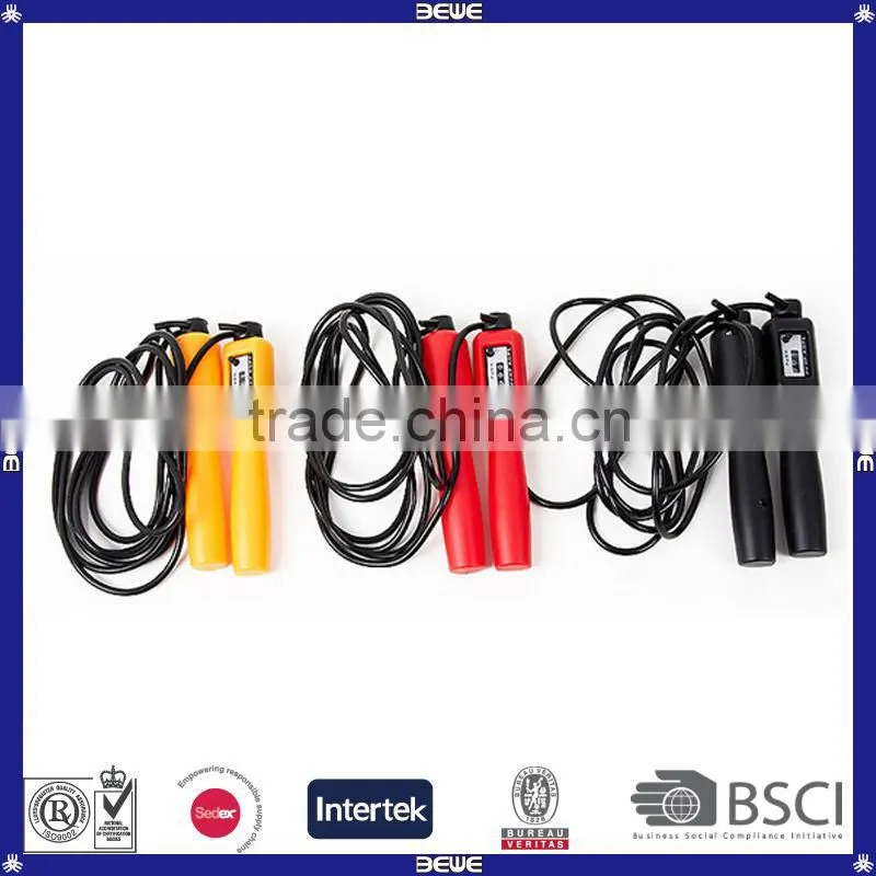 wholesale custom durable jump rope