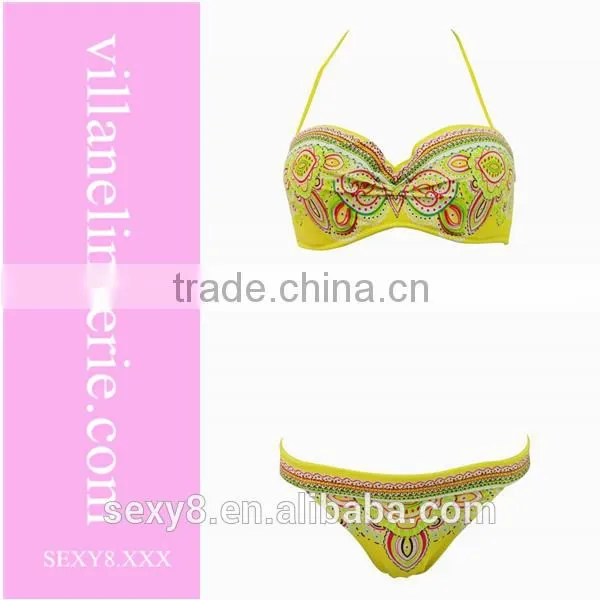 wholesale children swimwear