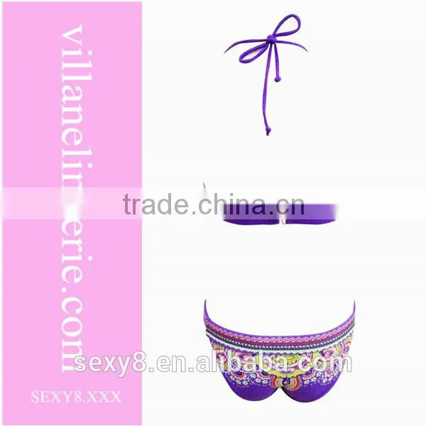 wholesale children swimwear