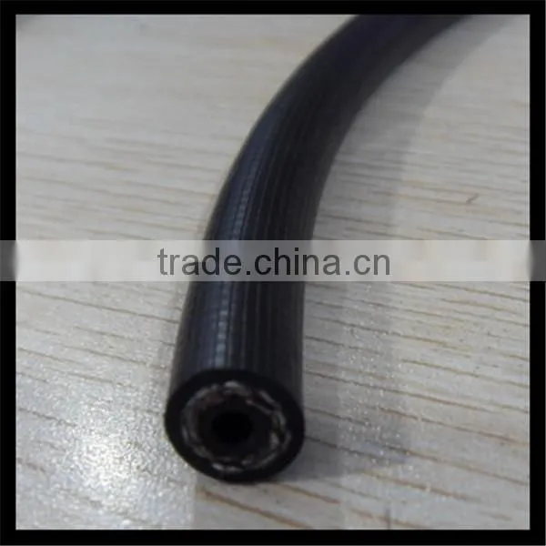 1/8 Inch SAE J1401 DOT Hydraulic Brake Fluid Hose