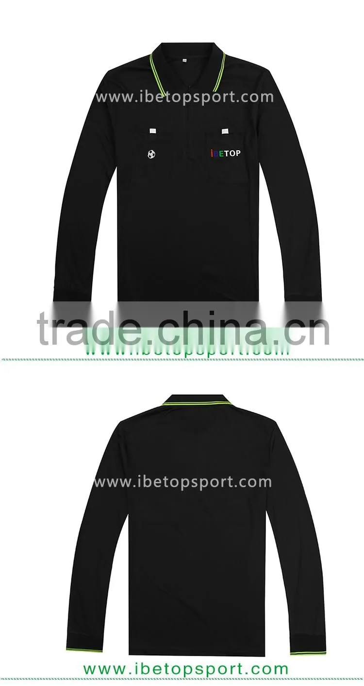 customized classical design mens 100% polyester full zipper black jackets outdoor