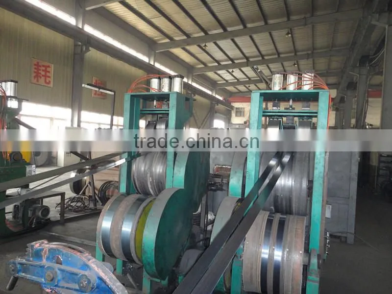 spring for rolling shutter door