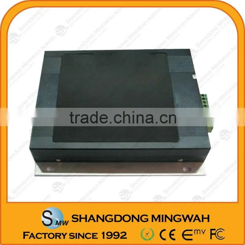 desktop UHF reader and writer- original manufacturer since 1992