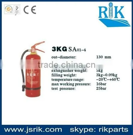 Cotton flame retardant fabric firefighter uniform