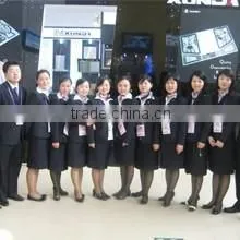 Xunda Science & Technology Group Co., Ltd. company overview - view 3