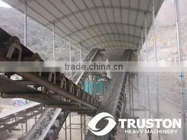 Amazing Granulator machine & ring granulator crusher manufacturers