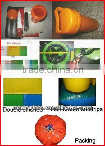 mini obstacle course,tiny obstacle course,small obstacle course for kids