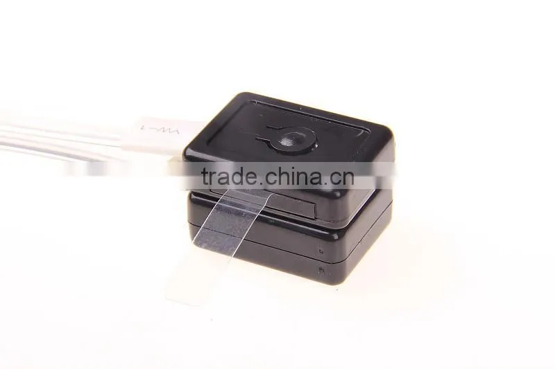 2015 new hot selling . 6 color for you choose .wholesale Dog Products Led Dog collar with Insulation sheet in stock!