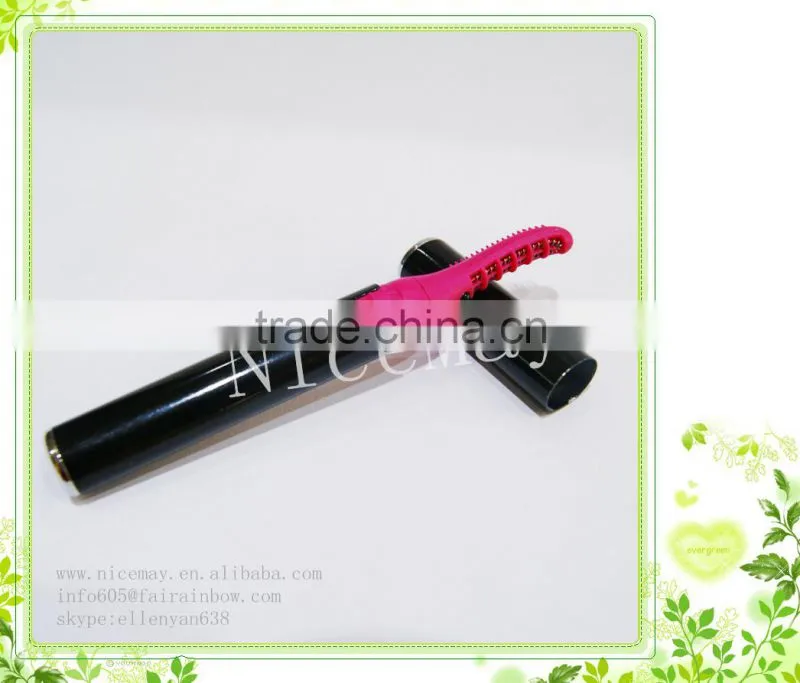 Makeup tools professional eyelash extension culur machine