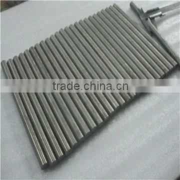 factory suply 100% fresh material surface grinding diameter 16,18,20mm*330mm length tungsten carbide rods on storage