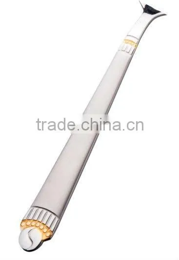 Silverware stainless steel