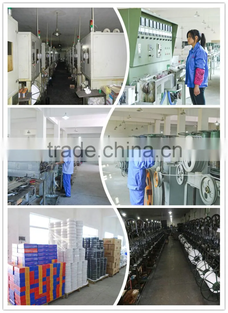 cat5e utp cable price utp cable price