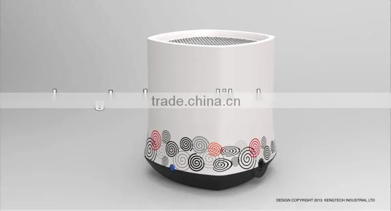Hot Selling Best Price Mini Wireless Bluetooth Speaker