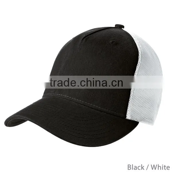 Custom Tropical Print Snapback Caps