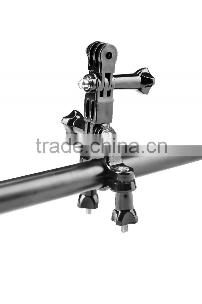 Bicycle / Motorbike Handlebar / Pole Mount