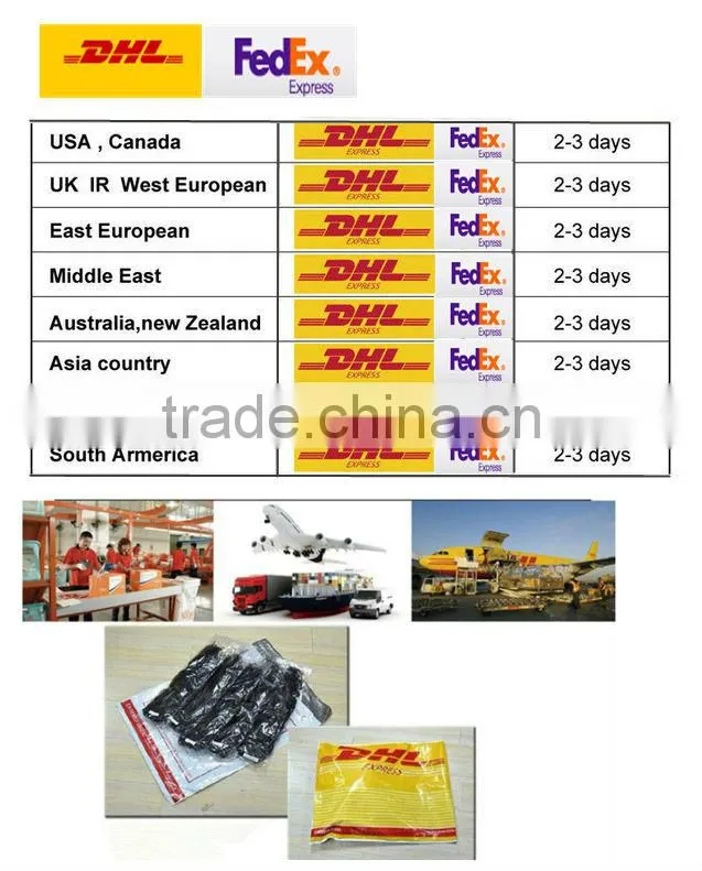 Top Quality Easy Clips Hair Extensions Human Hair Remy Clip In Hair Extensions