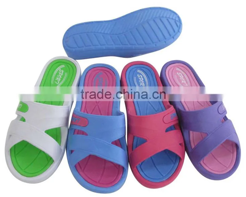 wholse women slippers, cheap women slippers, slippers for women 2015