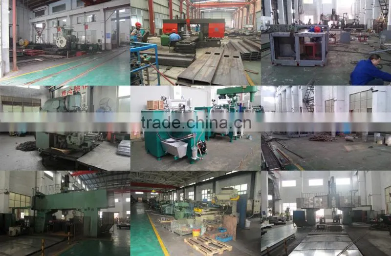 Complete paint production line for medicine, food, paint, ink, pesticides, resins, daily chemicals