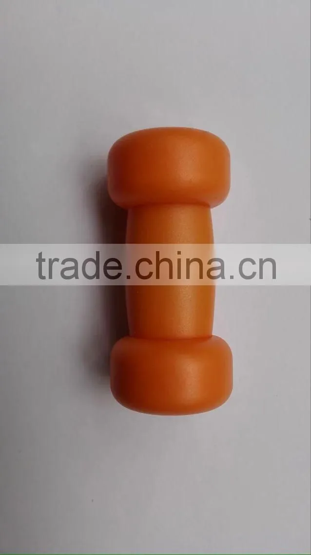 new products 2016 Barbell usb flash drive