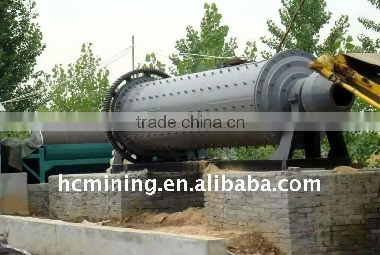 stone grain mill (86-15978436639)