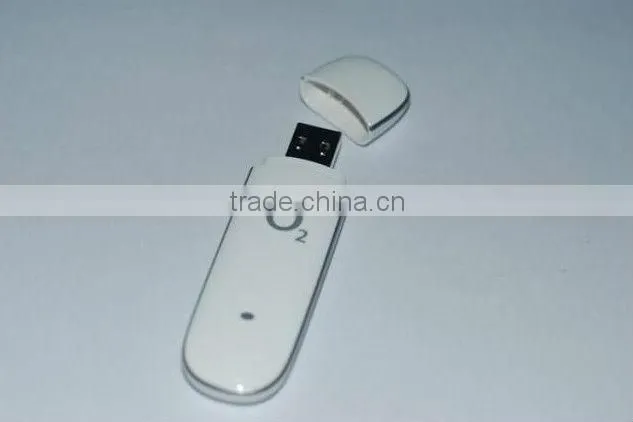 Huawei E1750 WCDMA 3G Wireless Network Card USB Modem